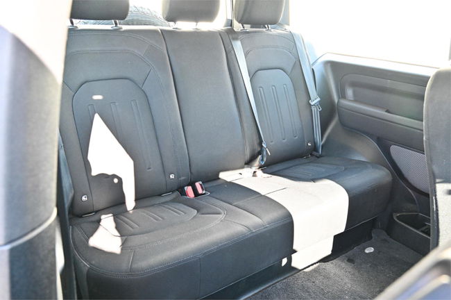 2021 Land Rover Defender 90 P300 L663
