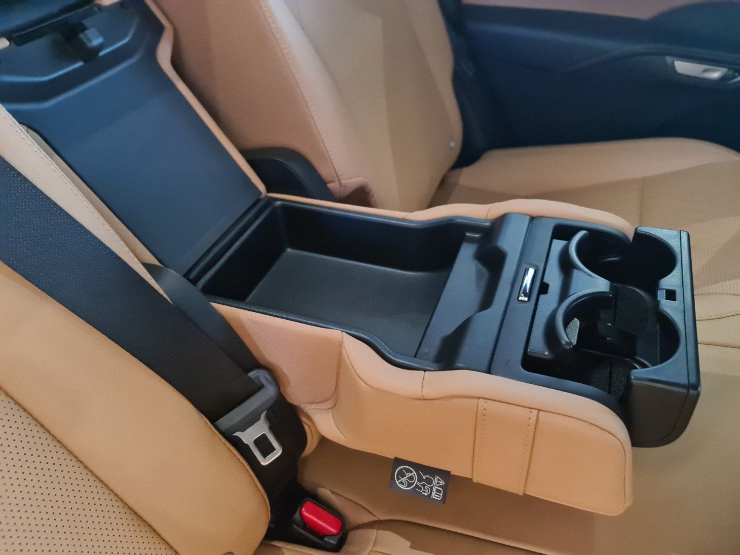 2022 Lexus Rx350h Luxury 2.5L Hybrid Wagon 0F 001 0F36360A0