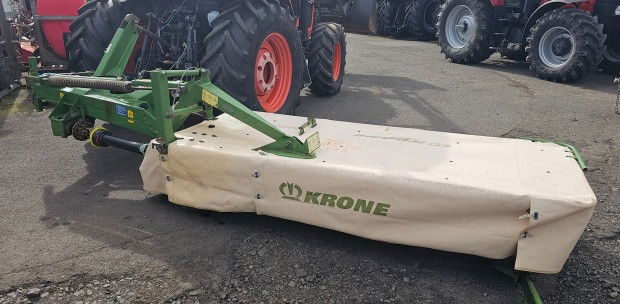 0 Krone EC320