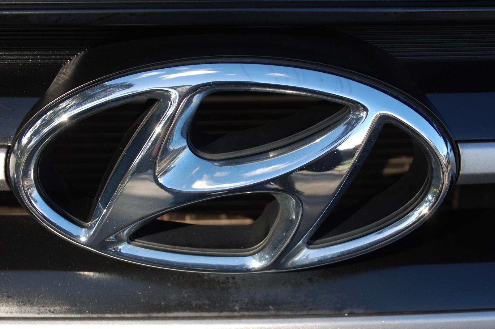 2016 Hyundai TUCSON 30 SPECIAL EDITION TL