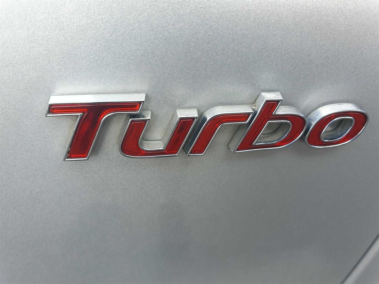 2016 Hyundai TUCSON ELITE (AWD) TLE